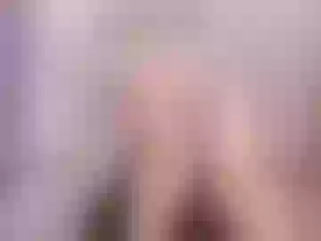 elizabeth_benet_