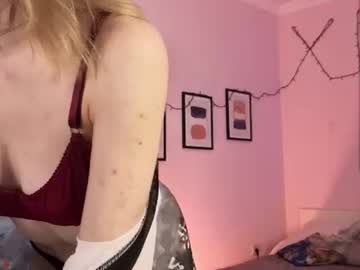 elizabeth_denny