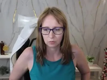 elizabeth_grace_