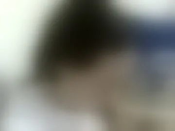 elizabeth_martinez_