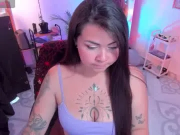 elizabeth_martinez98