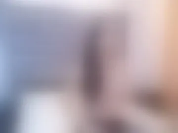 elizabeth_posada