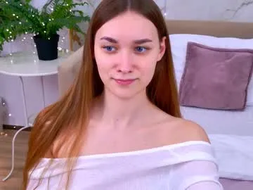 elizabethcash