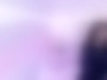 elizabethgray_