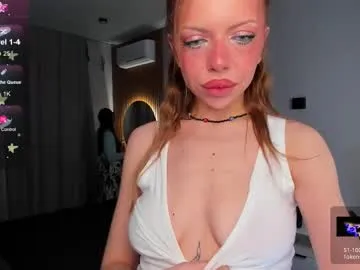 elizabethh_brown