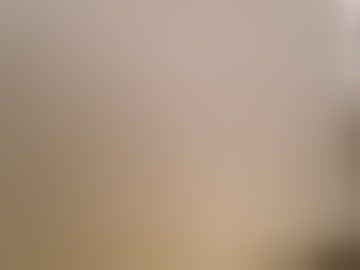 elizabethliones01