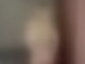 elizabethrossi
