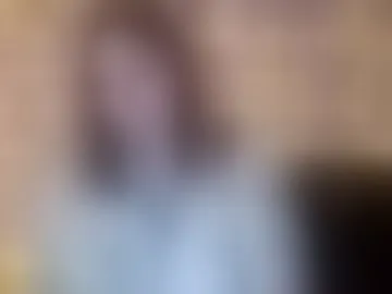 elizabethsilk
