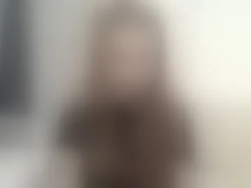 elizadelash
