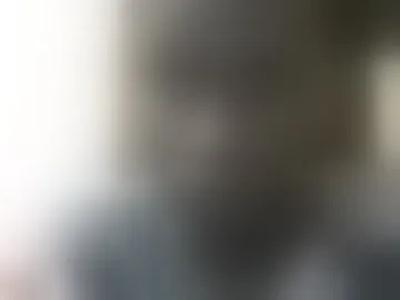 elizagoddess1211