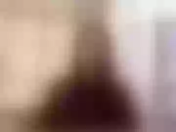 elizajennings