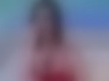 elizaqueen_