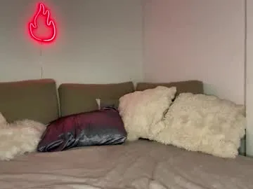 elizatylerxo
