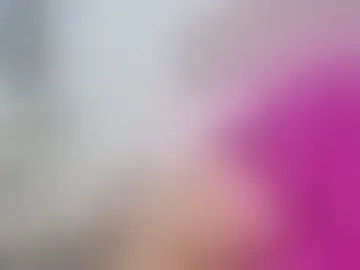 elizedrake