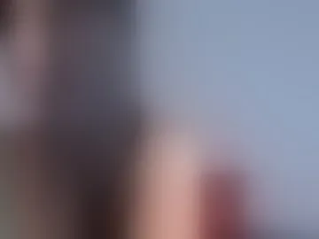 elizhabet_