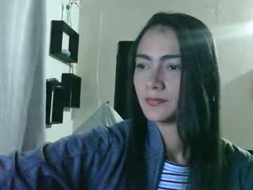 elizka_00
