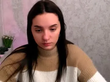 elizsun