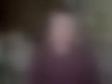 ella__clark