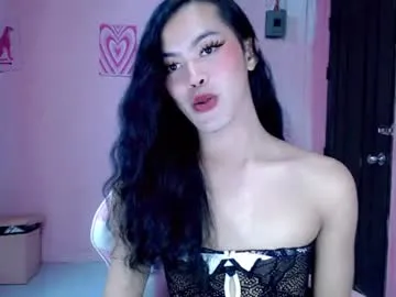 ella__licious