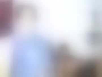 ella_and_lucian