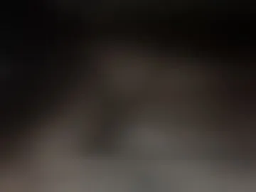 ella_bebex