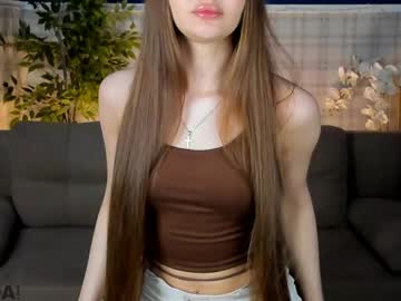 ella_butler