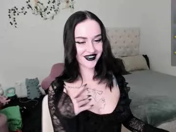 ella_gdss