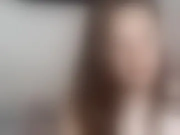 ella_graace