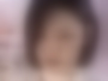 ella_ground