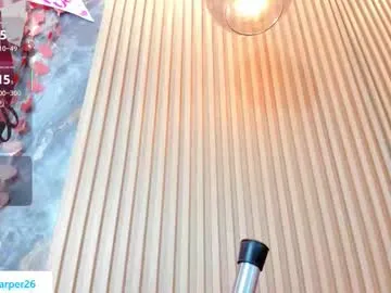 ella_harper