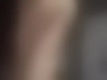 ella_jane22