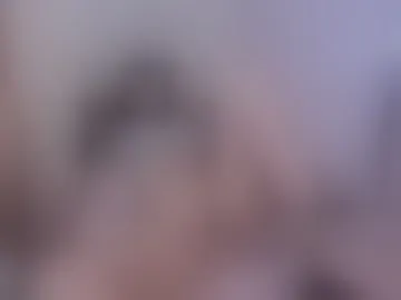 ella_liam_xxx