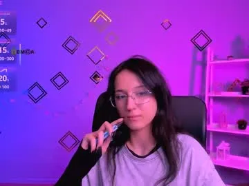 ella_miracle