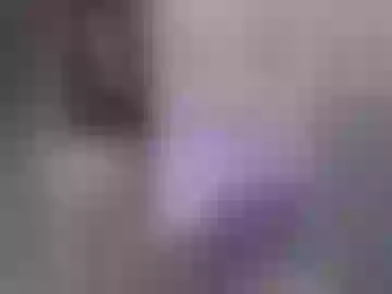 ella_nice18