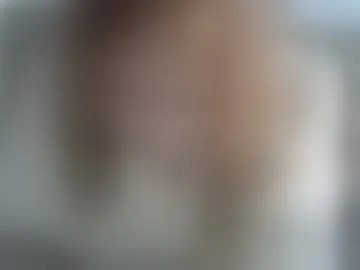 ella_redhead