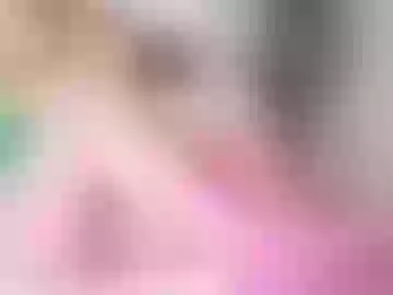 ella_squirt