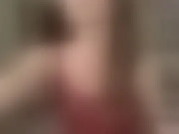ella_wilde_