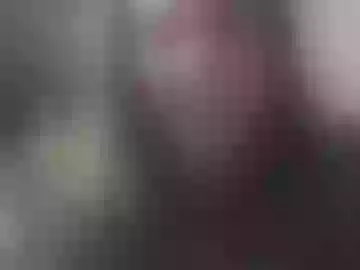 ellabellawett69