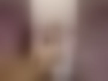 ellajade555