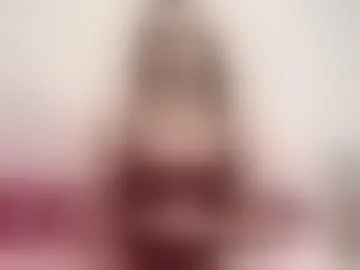 ellamcdanielx