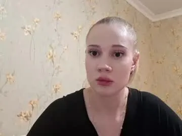 ellaygray