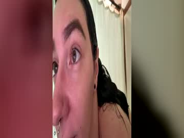 elleaurora999