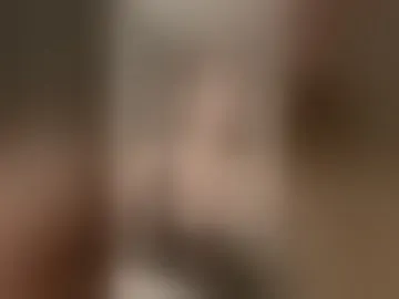 elleelena