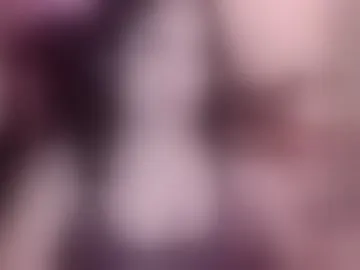 elleelle123