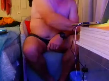 ellegrantsexbots