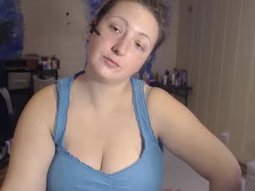 ellemermaid