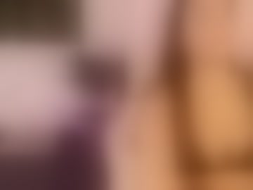ellen_cynthia