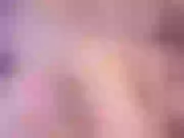 ellen_mackenciee