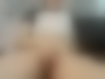ellenjordan__
