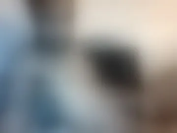 elleooitt002